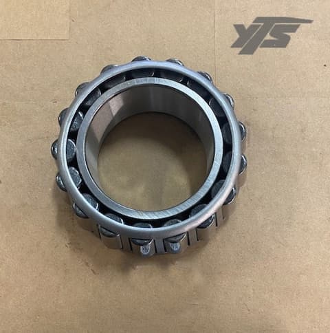 Kalmar Ottawa Inner Cone Bearing - 90007534 - Miscellaneous for yard trucks SKU 90007534