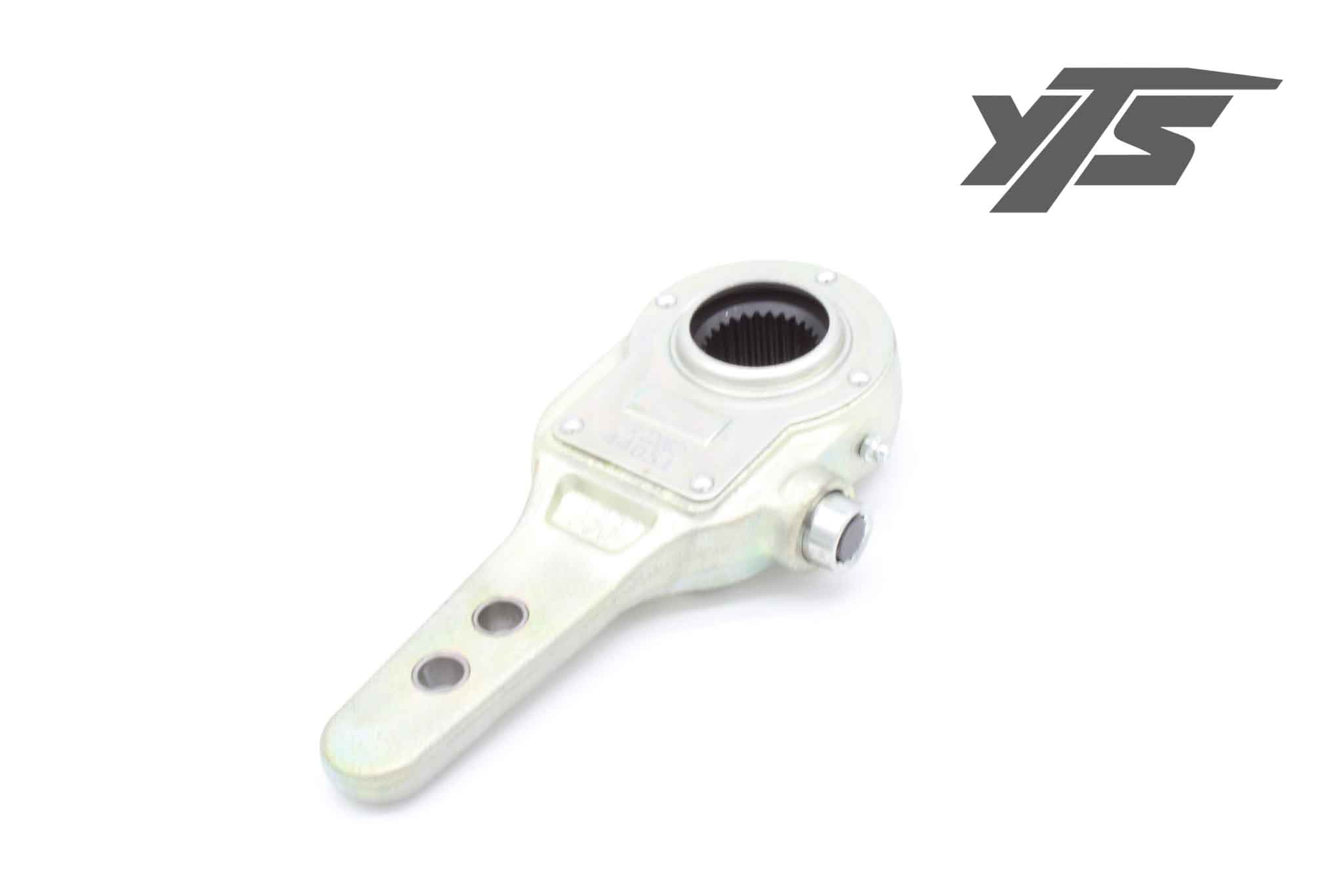 Kalmar Ottawa Adjuster -Slack Assembly - 90007668 - Miscellaneous for yard trucks SKU 90007668