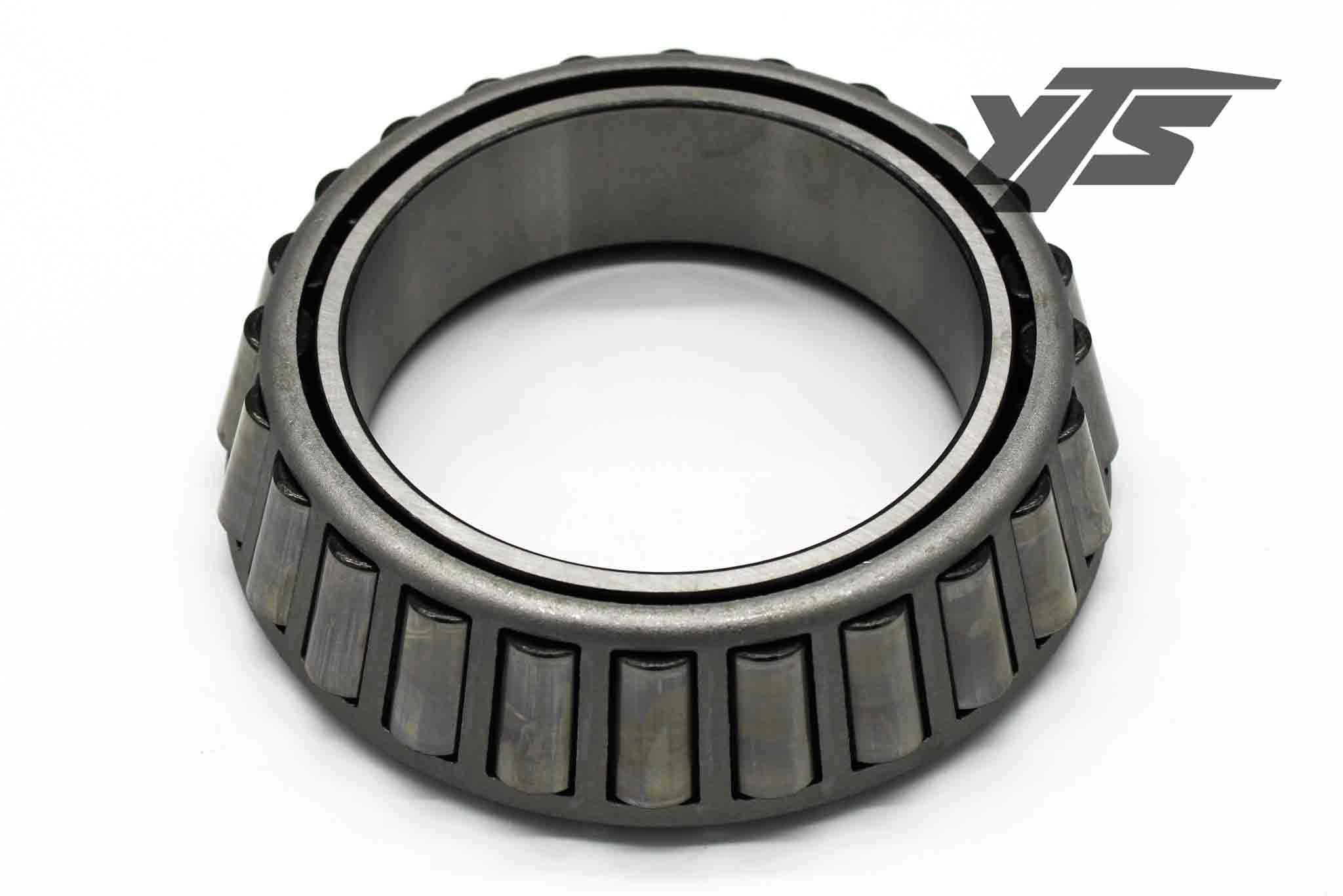 Kalmar Ottawa Cone Bearing - 90007671 - Miscellaneous for yard trucks SKU 90007671