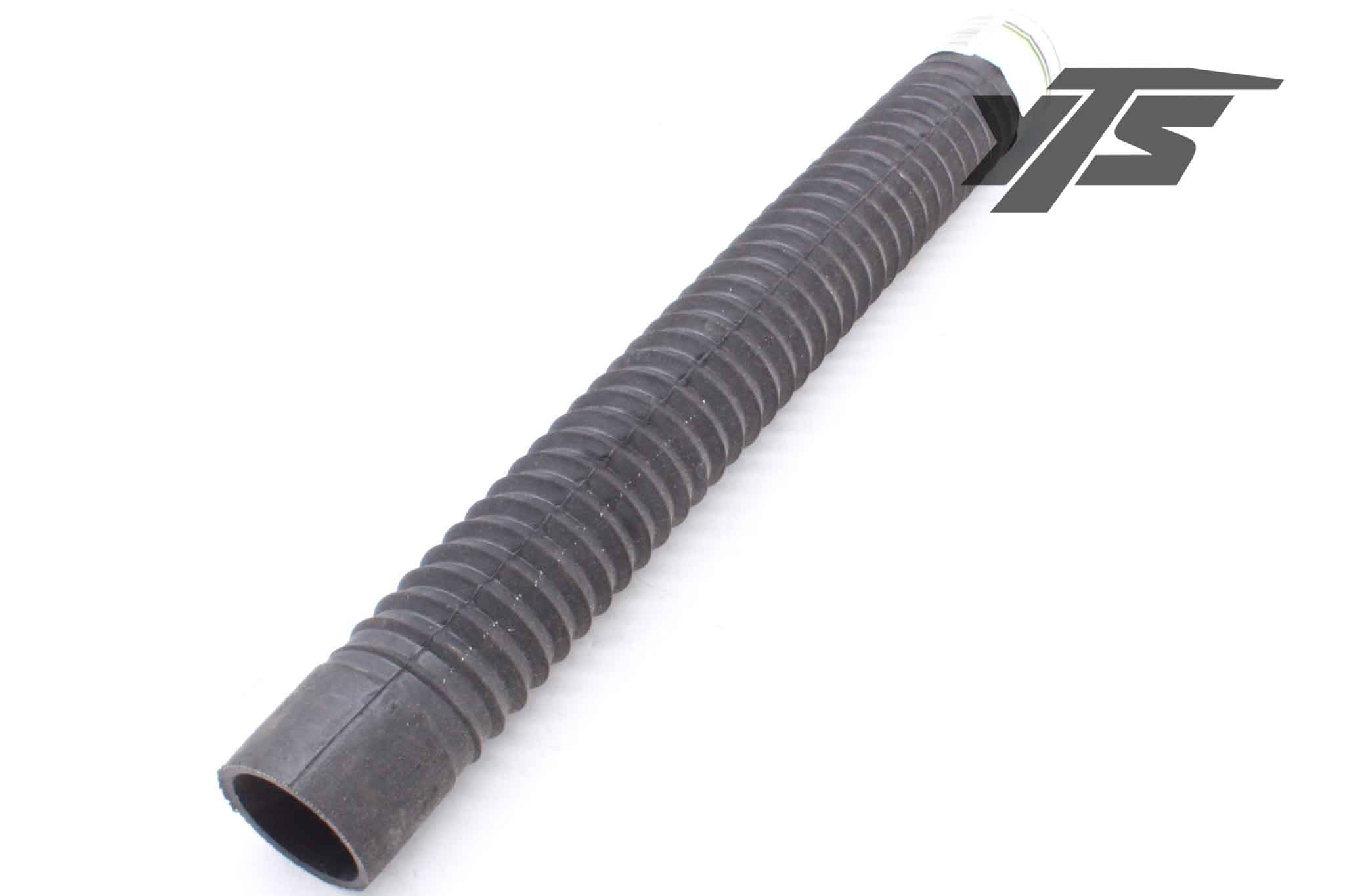 Kalmar Ottawa Flexible Hose - 90007789 - Tubes & Lines for yard trucks SKU 90007789