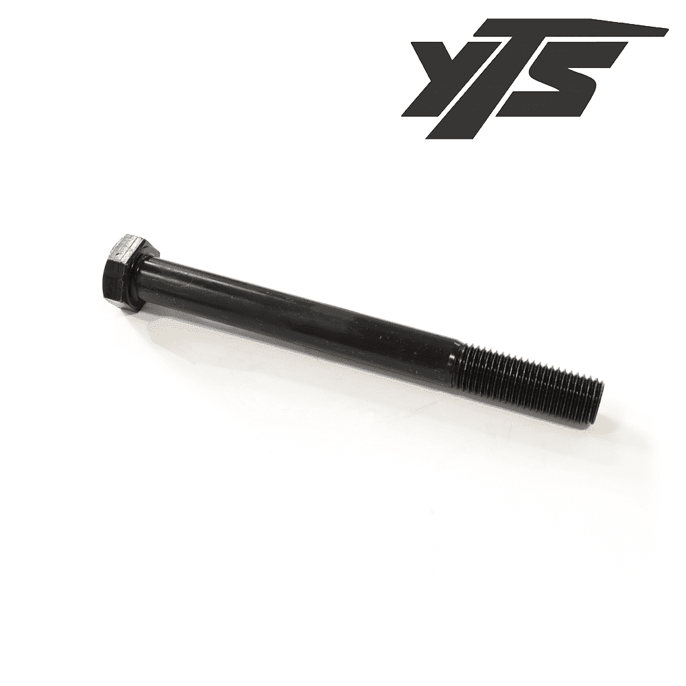 Kalmar Ottawa Capscrew - 90007937 - Fasteners for yard trucks SKU 90007937