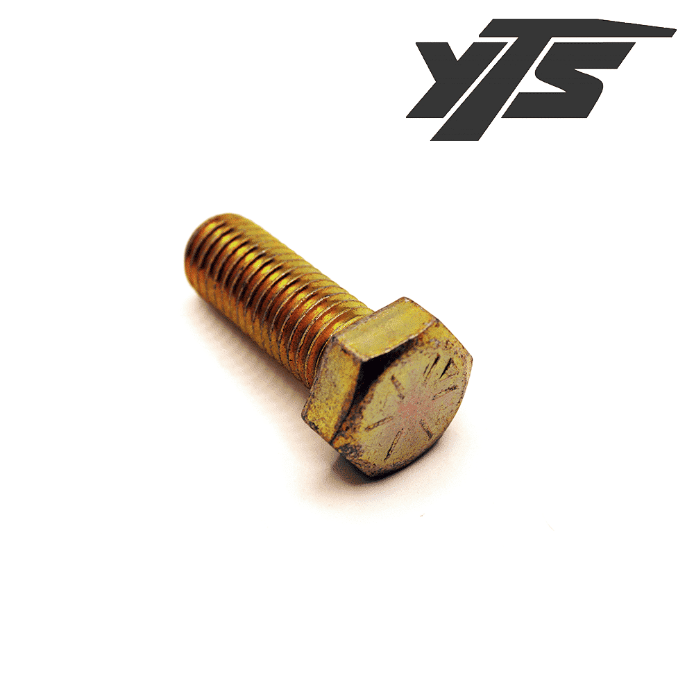 Kalmar Ottawa Capscrew - 90007939 - Fasteners for yard trucks SKU 90007939
