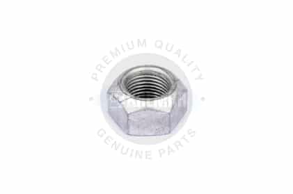 Kalmar Ottawa Nut - 90007940 - Fasteners for yard trucks SKU 90007940