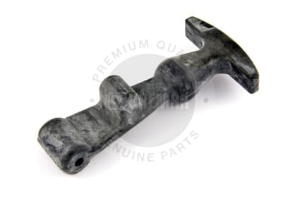 Kalmar Ottawa Latch - 90008040 - Miscellaneous for yard trucks SKU 90008040