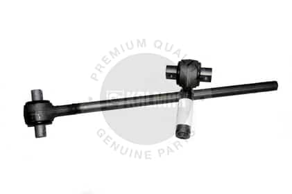 Kalmar Ottawa Rod Torque Kit - 90008152 - Yard Truck Parts Kits for yard trucks SKU 90008152