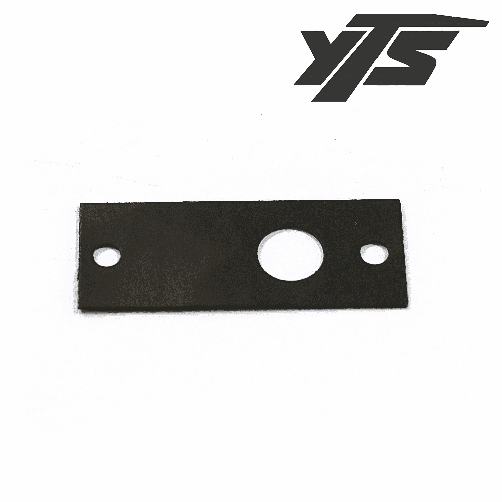 Kalmar Ottawa Gasket - 90008163 - Hydraulic System for yard trucks SKU 90008163