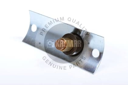 Kalmar Ottawa Terminal Steering Column Horn - 90008164 - Cab for yard trucks SKU 90008164