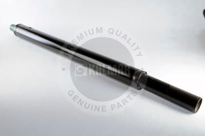Kalmar Ottawa Mounting - 90008170 - Miscellaneous for yard trucks SKU 90008170