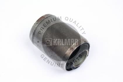 Kalmar Ottawa Joint Center Bonded - 90008171 - Miscellaneous for yard trucks SKU 90008171