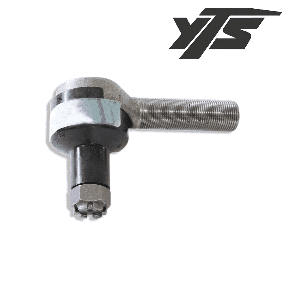 Kalmar Ottawa Rod End Left - 90008213 - Steering for yard trucks SKU 90008213
