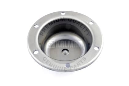 Kalmar Ottawa Hub Cap - 90008244 - Miscellaneous for yard trucks SKU 90008244