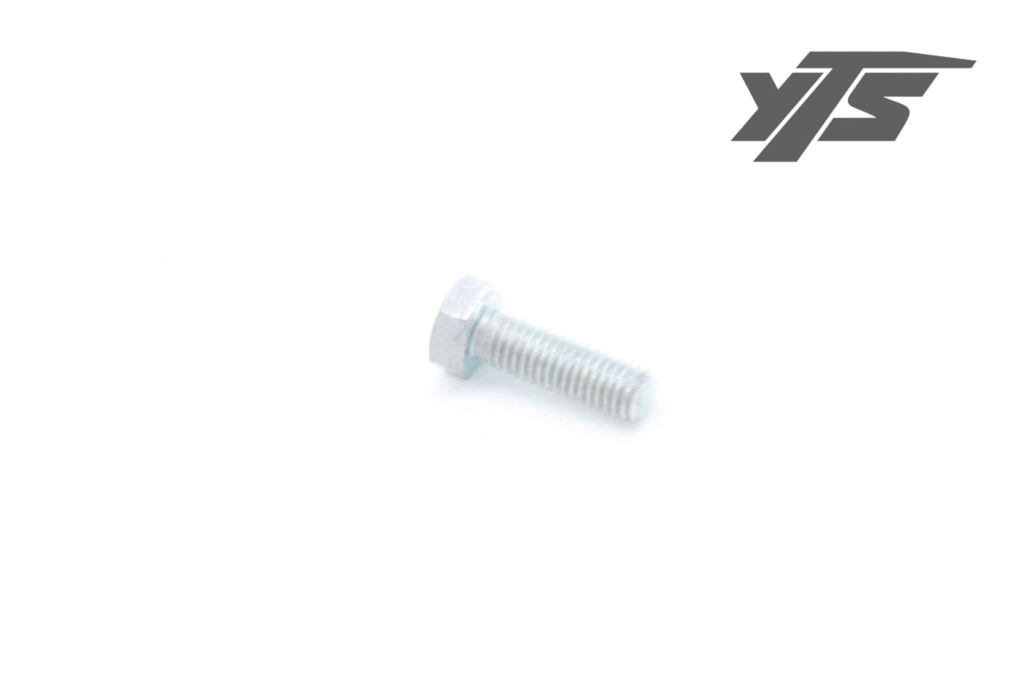 Kalmar Ottawa Screw - 90008285 - Fasteners for yard trucks SKU 90008285