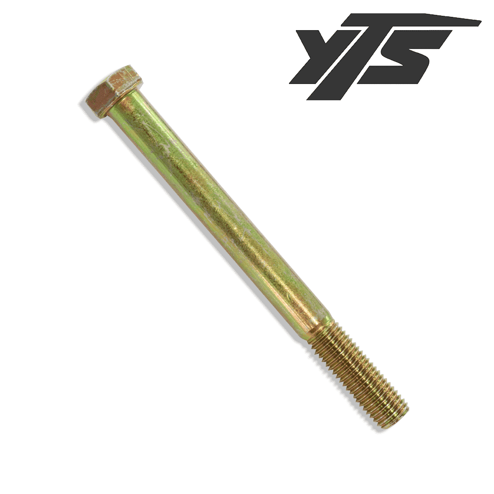 Kalmar Ottawa Capscrew - 90008357 - Fasteners for yard trucks SKU 90008357