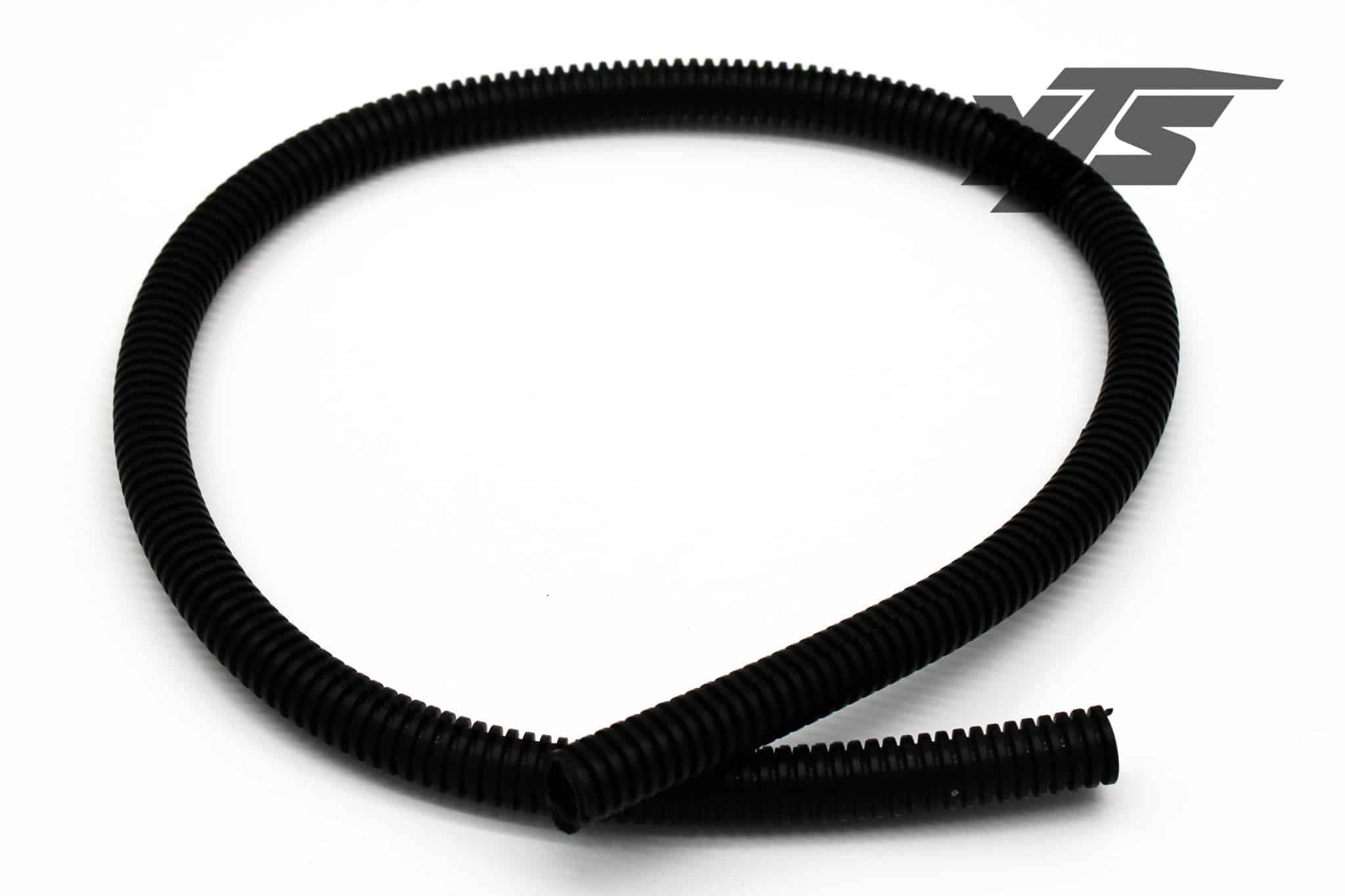 Kalmar Ottawa Flexible Conduit - 90008410 - Tubes & Lines for yard trucks SKU 90008410