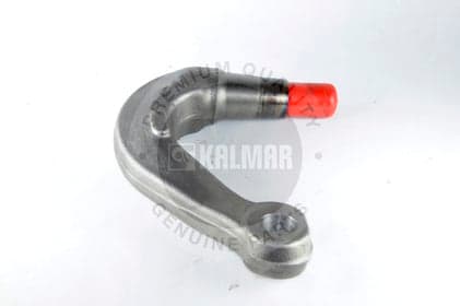 Kalmar Ottawa Steering Arm - 90008411 - Front for yard trucks SKU 90008411