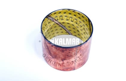 Kalmar Ottawa Bushing - 90008413 - Fasteners for yard trucks SKU 90008413