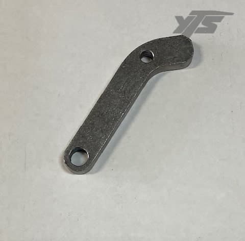 Kalmar Ottawa Bar Lock - 90008689 - Miscellaneous for yard trucks SKU 90008689