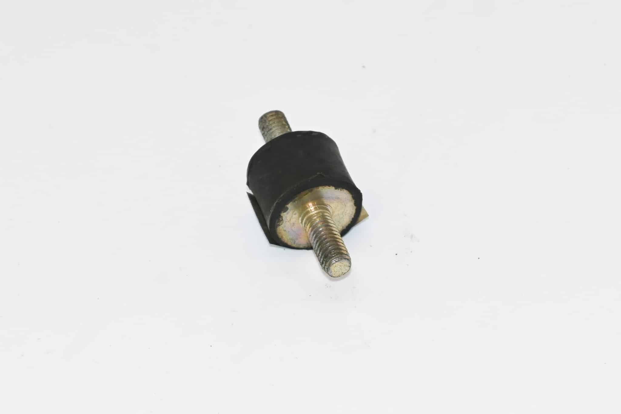 Kalmar Ottawa Rubber Sandwich Mount - 90008789 - Miscellaneous for yard trucks SKU 90008789