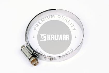 Kalmar Ottawa Clamp - 90008862 - Fasteners for yard trucks SKU 90008862