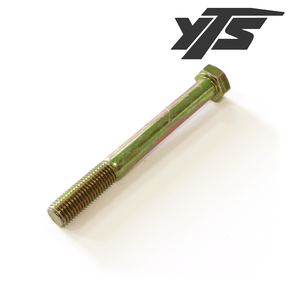 Kalmar Ottawa Capscrew - 90009066 - Fasteners for yard trucks SKU 90009066