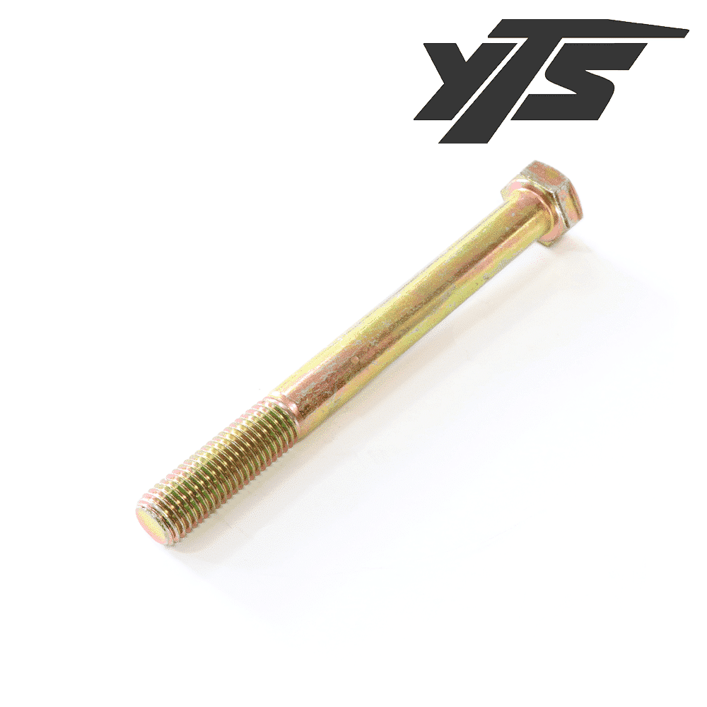 Kalmar Ottawa Capscrew - 90009067 - Fasteners for yard trucks SKU 90009067