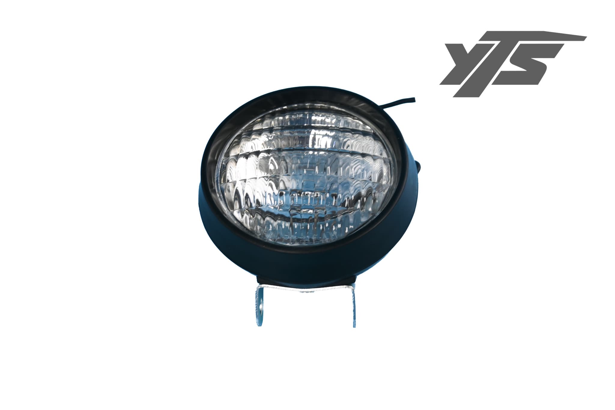 Kalmar Ottawa Flood Light - 90009071 - Electrical for yard trucks SKU 90009071