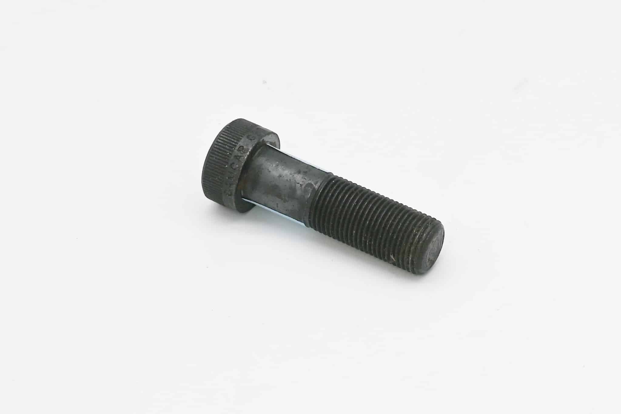 Kalmar Ottawa Differential Dr Bolt - 90009130 - Fasteners for yard trucks SKU 90009130