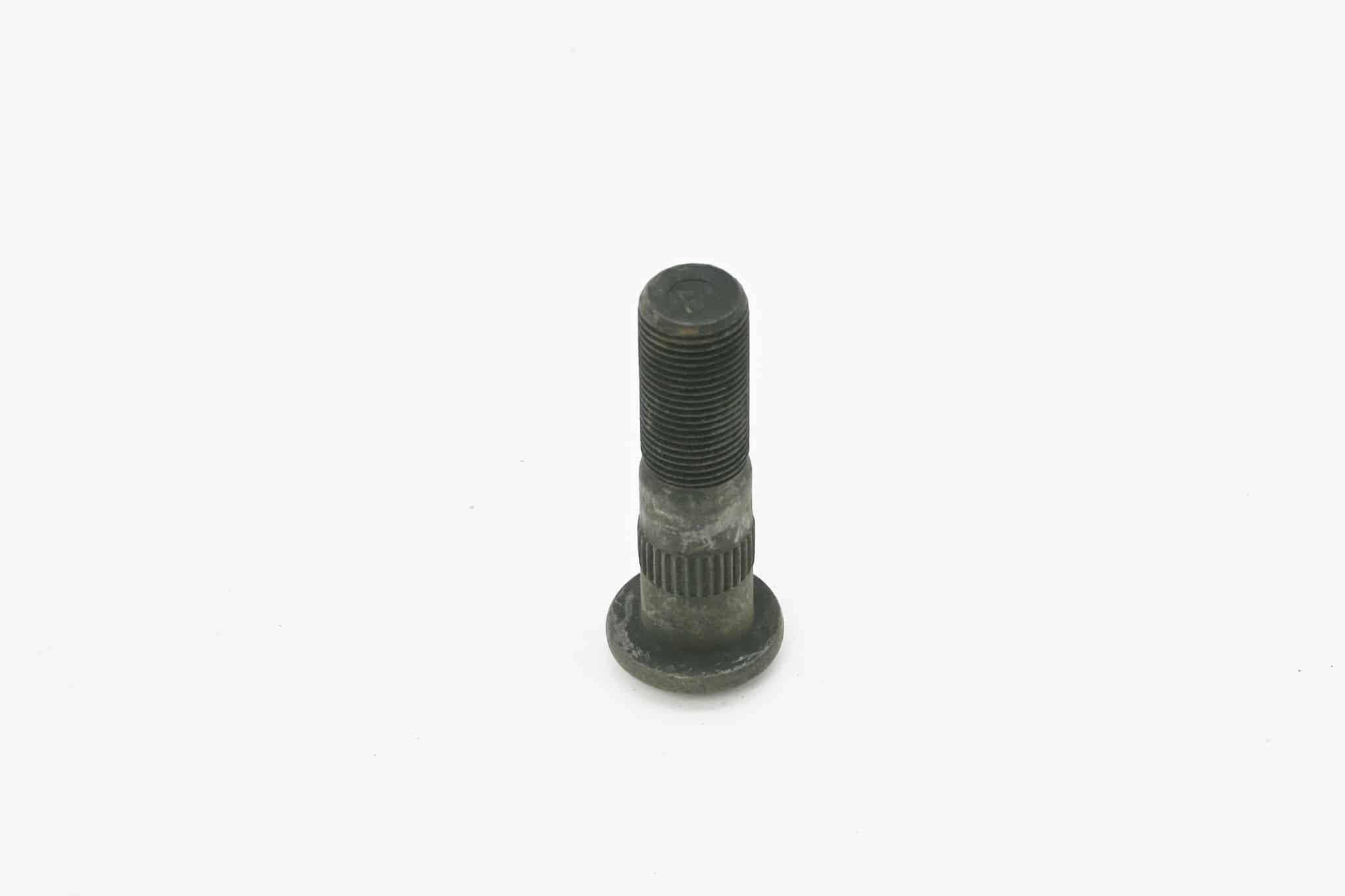 Kalmar Ottawa Screw - 90009136 - Fasteners for yard trucks SKU 90009136