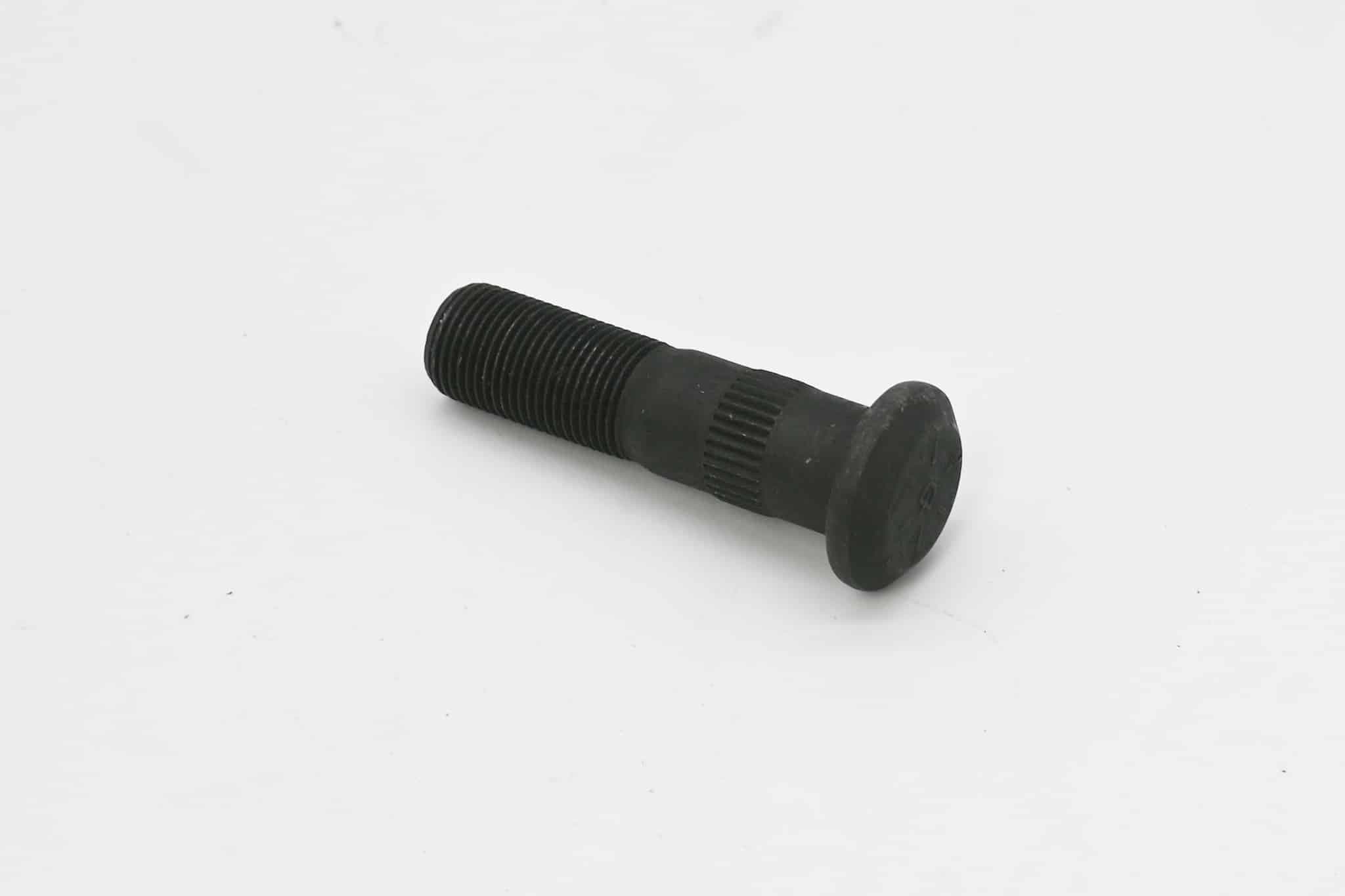 Kalmar Ottawa Serrated Stud Left-Hand - 90009137 - Miscellaneous for yard trucks SKU 90009137