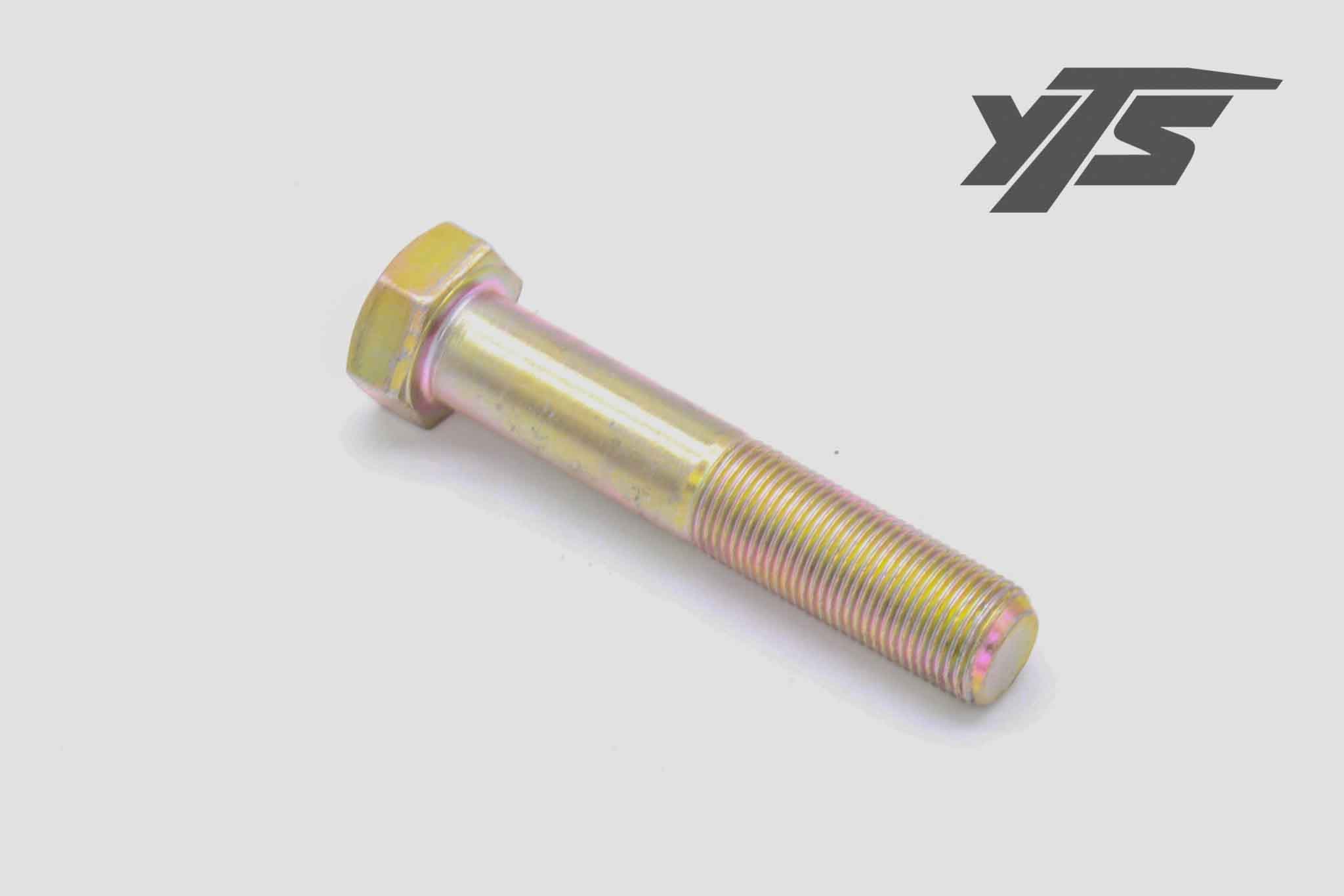 Kalmar Ottawa Screw - 90009575 - Fasteners for yard trucks SKU 90009575