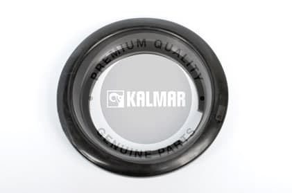 Kalmar Ottawa Inlet Ring - 90009610 - Seals & Gaskets for yard trucks SKU 90009610