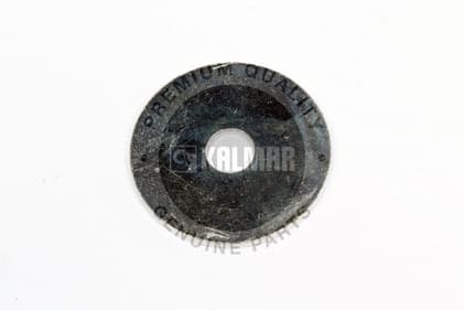Kalmar Ottawa Washer - 90009685 - Fasteners for yard trucks SKU 90009685