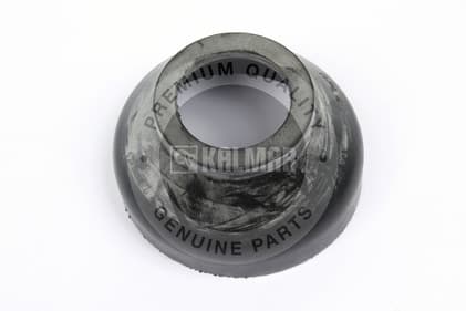 Kalmar Ottawa Dust Cover - 90009767 - Miscellaneous for yard trucks SKU 90009767