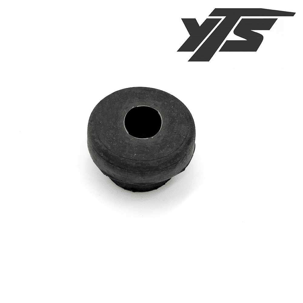 Kalmar Ottawa Mounting - 90009818 - Engine for yard trucks SKU 90009818