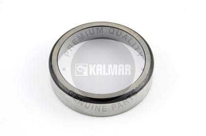 Kalmar Ottawa Outer Cup Bearing - 90010076 - Miscellaneous for yard trucks SKU 90010076