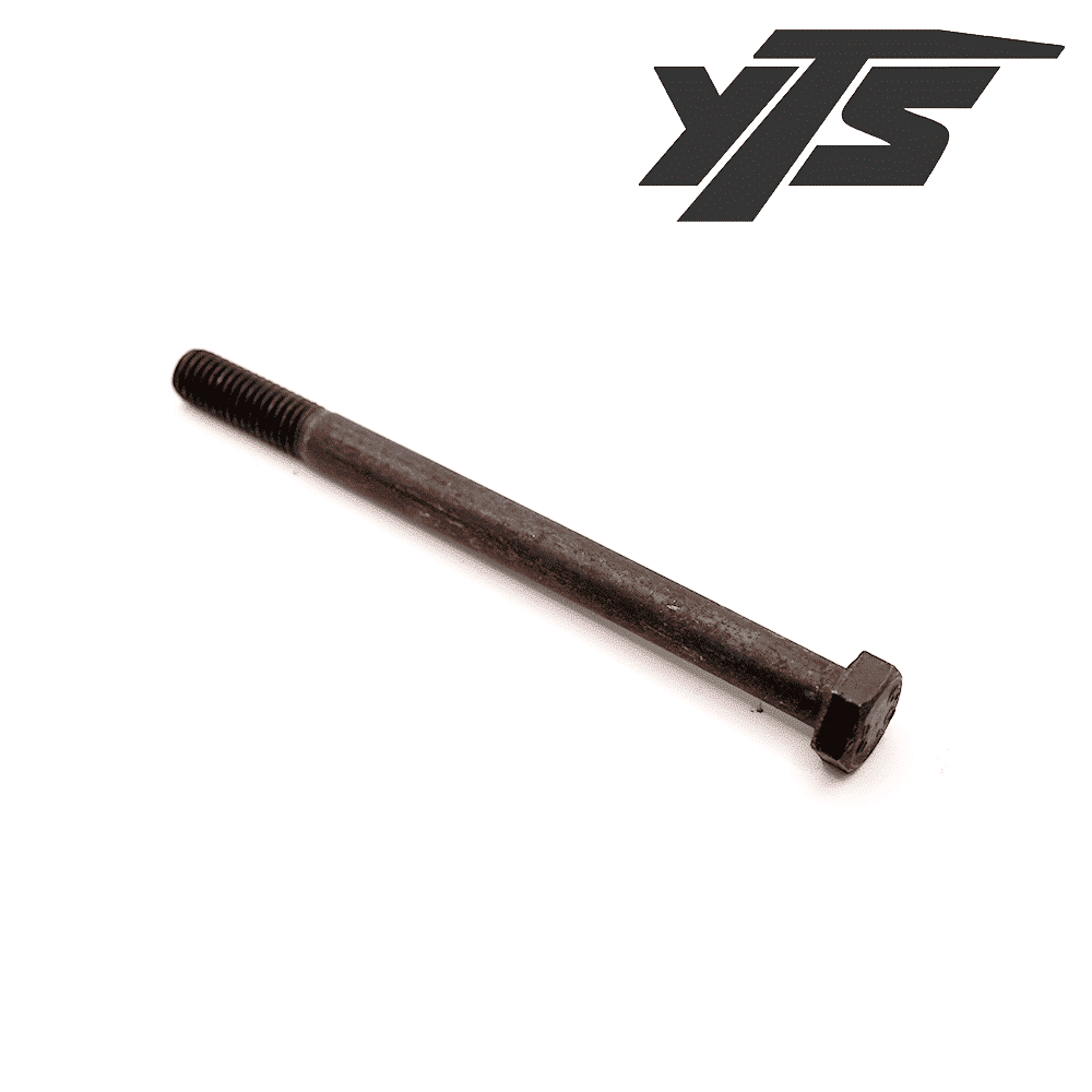 Kalmar Ottawa Screw - 90010381 - Fasteners for yard trucks SKU 90010381