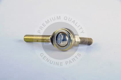 Kalmar Ottawa Rod End - 90010680 - Miscellaneous for yard trucks SKU 90010680