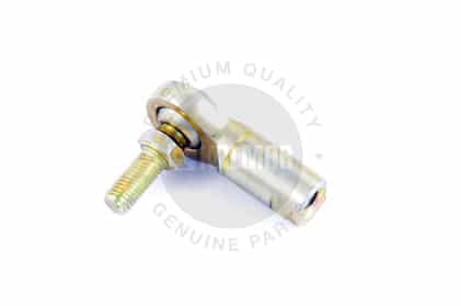 Kalmar Ottawa Rod End Female - 90010681 - Miscellaneous for yard trucks SKU 90010681