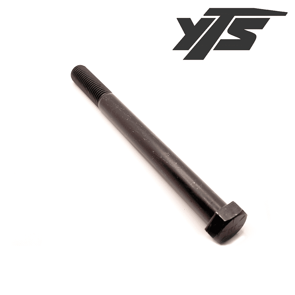 Kalmar Ottawa Capscrew - 90011278 - Fasteners for yard trucks SKU 90011278