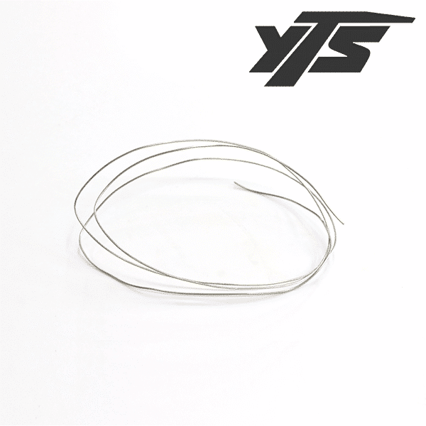 Kalmar Ottawa Wire - 90011335 - Electrical for yard trucks SKU 90011335