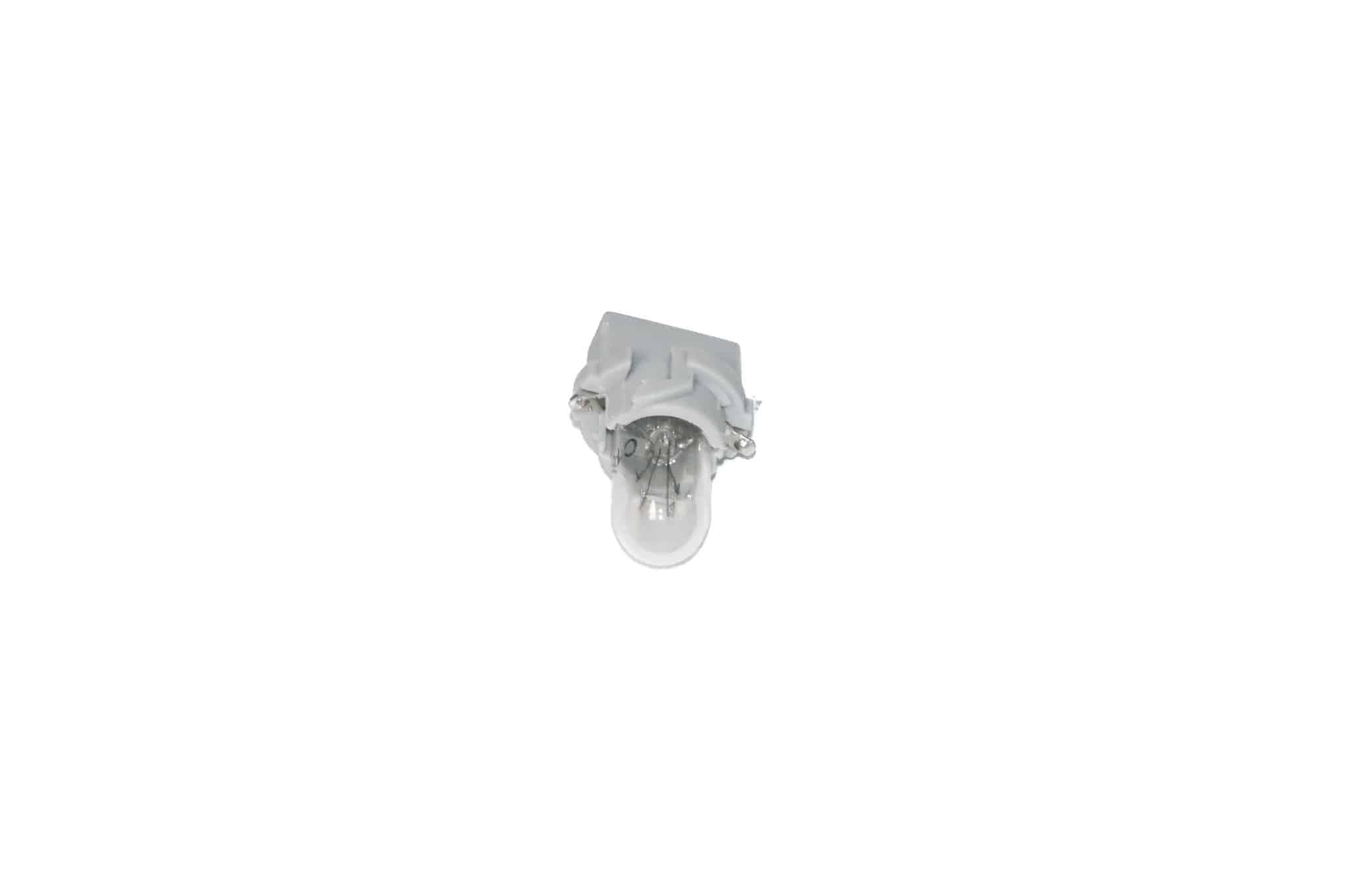 Kalmar Ottawa Tach Datcon Light - 90011336 - Lights for yard trucks SKU 90011336
