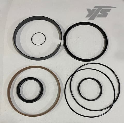 Kalmar Ottawa Seal Kit - 90011782 - Seals & Gaskets for yard trucks SKU 90011782