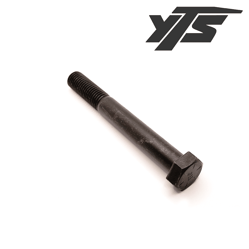 Kalmar Ottawa Capscrew 3 4-10 X 6 Grade 8 - 90012242 - Fasteners for yard trucks SKU 90012242