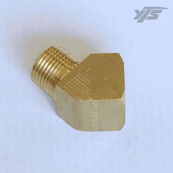 Kalmar Ottawa Adapter - 90012252 - Adapters for yard trucks SKU 90012252