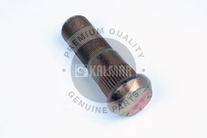 Kalmar Ottawa Stud Left - 90012303 - Wheels & Tires for yard trucks SKU 90012303