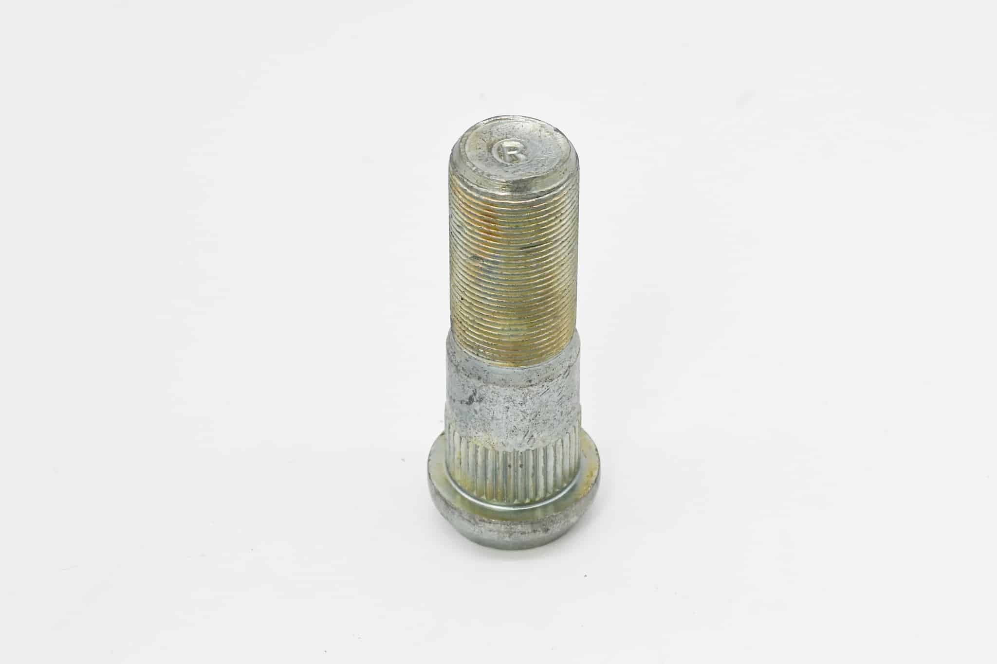 Kalmar Ottawa Stud Right - 90012304 - Fasteners for yard trucks SKU 90012304