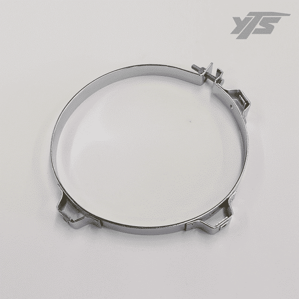 Kalmar Ottawa Band - 90012457 - Miscellaneous for yard trucks SKU 90012457