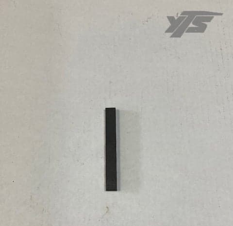 Kalmar Ottawa Container Stop Block - 90012850 - Miscellaneous for yard trucks SKU 90012850
