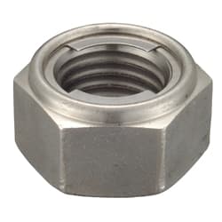Kalmar Ottawa Locking Nut - 90013050 - Fasteners for yard trucks SKU 90013050