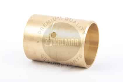 Kalmar Ottawa Bearing - 90013061 - Miscellaneous for yard trucks SKU 90013061